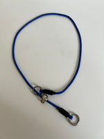 Load image into Gallery viewer, dog slip collar