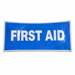 Load image into Gallery viewer, Hi Viz Security Dog Handler Medical Vest Tac Gear NEW TOP Quality Reflective