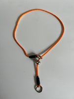 Load image into Gallery viewer, trainer dog training collar