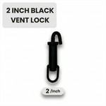 Load image into Gallery viewer, Pet Car Ventilation Boot Cool Dog Tailgate Vent Lock Extender