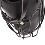 Load image into Gallery viewer, muzzle your dog