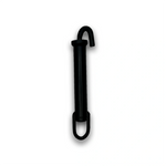 Load image into Gallery viewer, Pet Car Ventilation Boot Cool Dog Tailgate Vent Lock Extender (9221714280774)