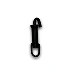 Load image into Gallery viewer, Pet Car Ventilation Boot Cool Dog Tailgate Vent Lock Extender (9221714280774)