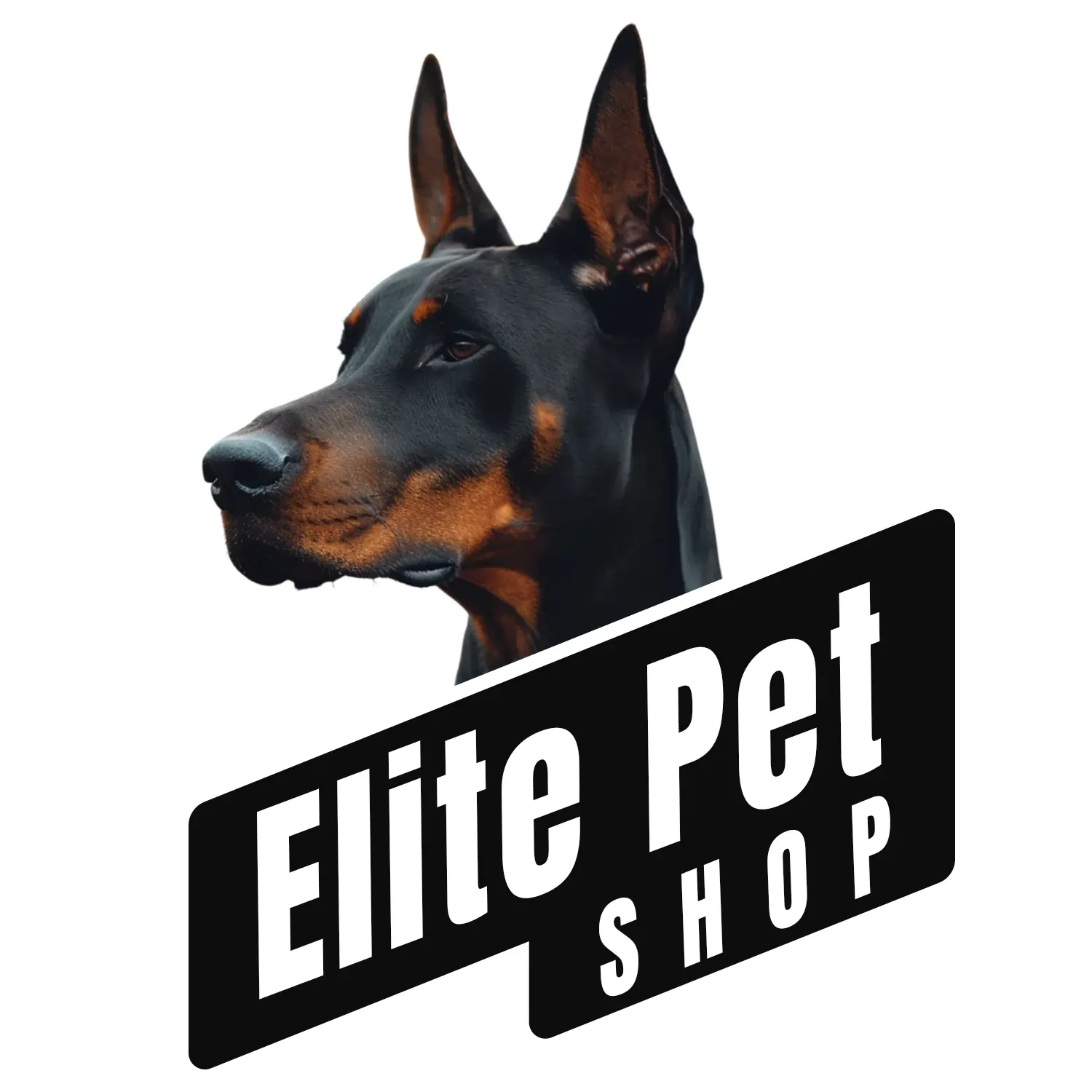 Elite Pet Shop