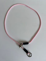 Load image into Gallery viewer, dog collar