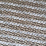 Load image into Gallery viewer, Premium K9 Bite Sleeve - Bite-Resistant Jute Arm Guard (4 Colors Available)
