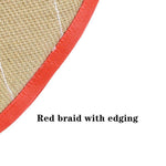 Load image into Gallery viewer, Premium K9 Bite Sleeve - Bite-Resistant Jute Arm Guard (4 Colors Available)