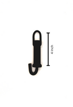 Load image into Gallery viewer, Pet Car Ventilation Boot Cool Dog Tailgate Vent Lock Extender
