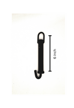 Load image into Gallery viewer, Pet Car Ventilation Boot Cool Dog Tailgate Vent Lock Extender
