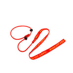 Load image into Gallery viewer, Nylon Handle Slip Lead – Durable, Comfortable &amp; Easy to Use For Dog Training &amp; Walking

