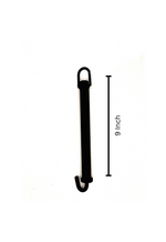 Load image into Gallery viewer, Pet Car Ventilation Boot Cool Dog Tailgate Vent Lock Extender
