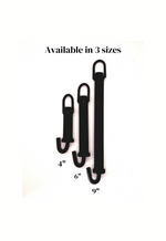 Load image into Gallery viewer, Pet Car Ventilation Boot Cool Dog Tailgate Vent Lock Extender
