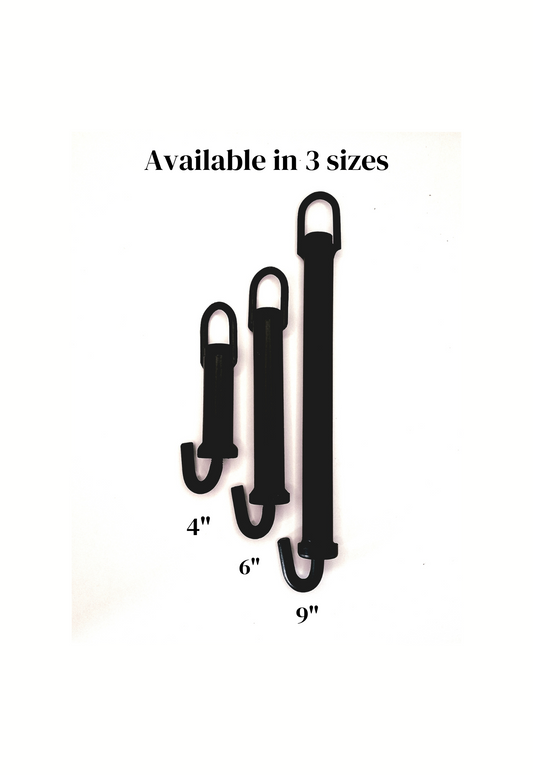 Pet Car Ventilation Boot Cool Dog Tailgate Vent Lock Extender