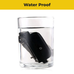 Load image into Gallery viewer, Waterproof &amp; Rechargeable Dog Training Collar With 1000 meter Range – Safe &amp; Effective Pet Training