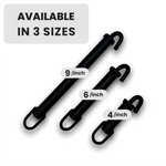 Load image into Gallery viewer, how to cool down a dog