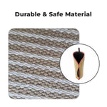 Load image into Gallery viewer, Premium K9 Bite Sleeve - Bite-Resistant Jute Arm Guard (4 Colors Available)