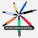 Load image into Gallery viewer, Strong Dog Bite Training Tug Toy Heavy Duty Interactive Chew Toy with Handles, Perfect for Training, Fetch and Play for Medium to Large Dogs