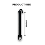 Load image into Gallery viewer, cool dogs