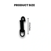 how to cool down a dog