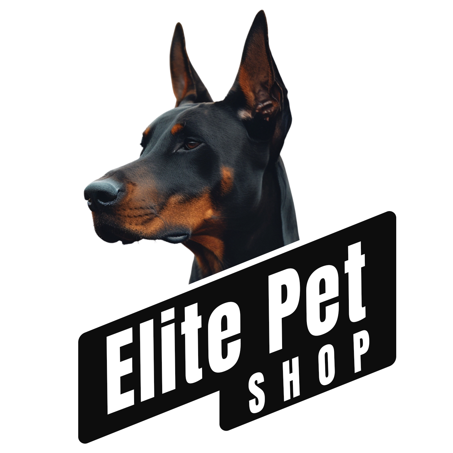 Elite Pet Shop