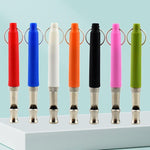 Load image into Gallery viewer, Set of 2 Dog Training Whistles for Obedience and Recall - Lightweight Durable High-Pitched Sound for Recall Training Obedience Work and Outdoor Use