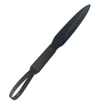 Load image into Gallery viewer, Durable Dog Anti-Bite Training Tool Dog Break Stick No Bite Training Stopper for Pit bulls &amp; Large Dogs
