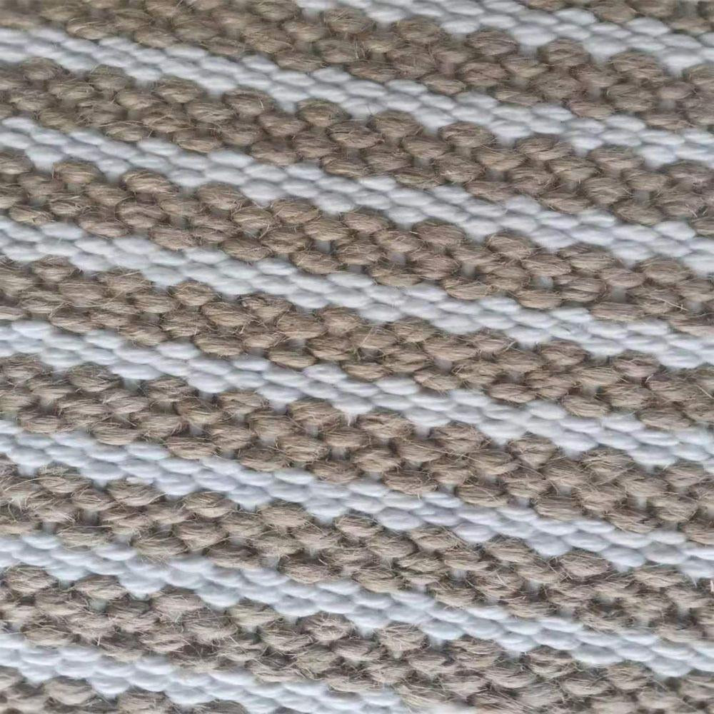 Premium K9 Bite Sleeve - Bite-Resistant Jute Arm Guard (4 Colors Available)