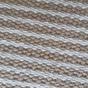 Premium K9 Bite Sleeve - Bite-Resistant Jute Arm Guard (4 Colors Available)