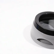 No-Spill Dog Water Bowl with Anti-Splash Design | Stable & Mess-Free Feeding