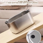 Load image into Gallery viewer, Non Spill Dog Water Bowl 3L Capacity, Splash Proof Floating Water Lid, Anti Drip