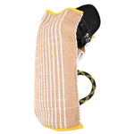 Load image into Gallery viewer, Professional Bite Sleeves for Large Dogs Training Durable Extended Sections for Controlled Aggression &amp; Strength Training Reliable Protection and Control