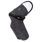 Load image into Gallery viewer, Professional Bite Sleeves for Large Dogs Training Durable Extended Sections for Controlled Aggression &amp; Strength Training Reliable Protection and Control