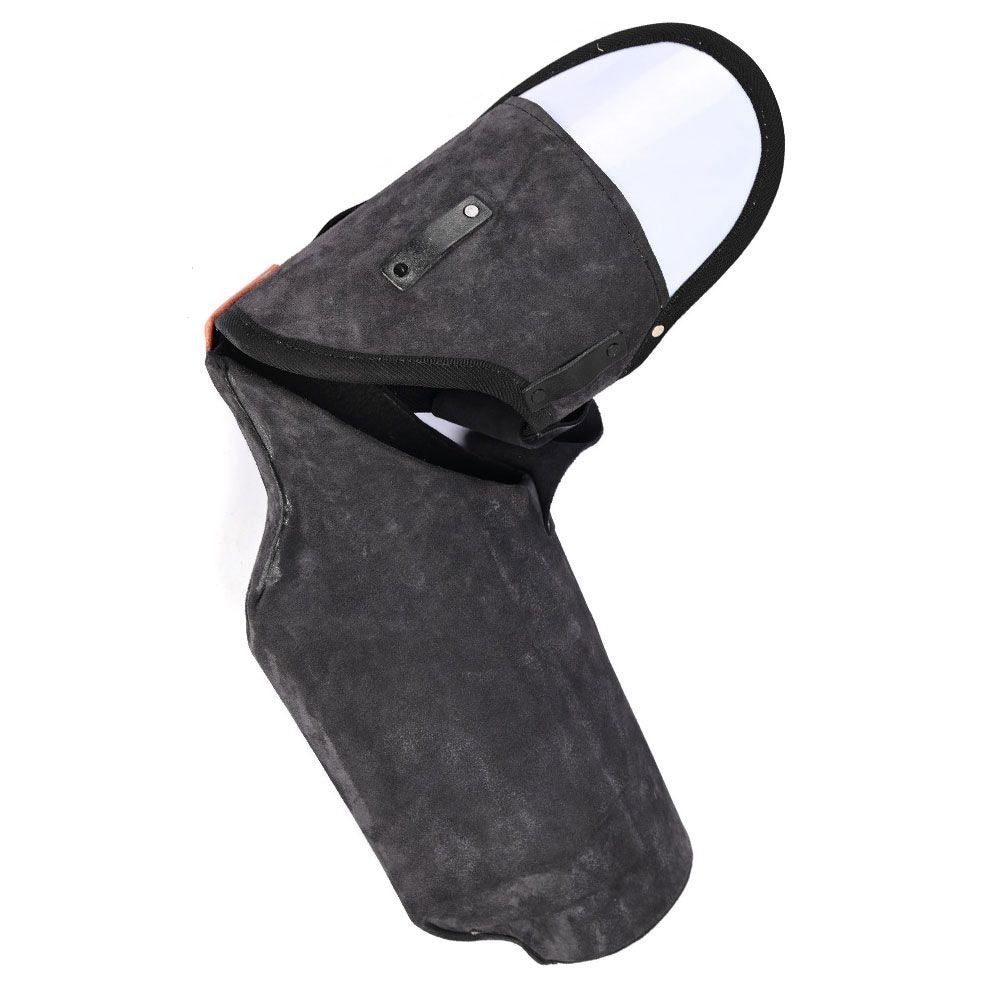Professional Bite Sleeves for Large Dogs Training Durable Extended Sections for Controlled Aggression & Strength Training Reliable Protection and Control