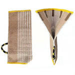 Load image into Gallery viewer, Professional Bite Sleeves for Large Dogs Training Durable Extended Sections for Controlled Aggression &amp; Strength Training Reliable Protection and Control