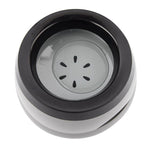 Load image into Gallery viewer, No-Spill Dog Water Bowl with Anti-Splash Design | Stable &amp; Mess-Free Feeding