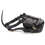 Load image into Gallery viewer, muzzle dog